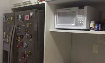 Imagem 7: Apartamento para Venda em Pituba Salvador-BA - 283