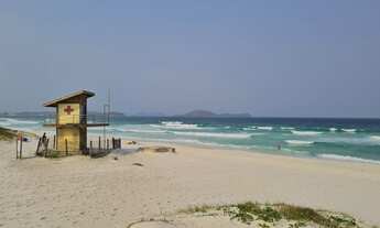 Imagem 6: Cabo Frio - Casa na Praia das Dunas próximo a praia do forte