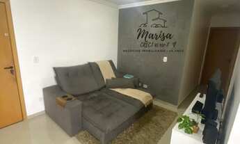 Imagem 4: Linda vista livre - Jd. Petrópolis - SJCampos - SP