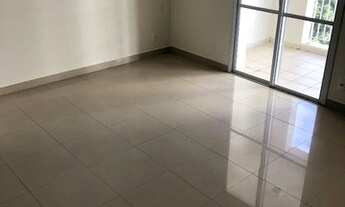 Imagem 7: Apartamento para Venda em São Paulo, VILA ANDRADE, 2 dormitórios, 2 suítes, 3 banheiros, 2