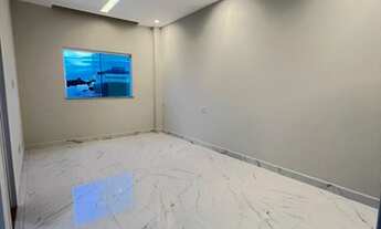 Imagem 8: Casa no Alfhaville com 05 suítes, fino acabamento, 390 m² area privativa