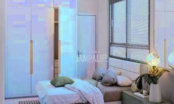 Imagem 5: Lindo apartamento em Intermares