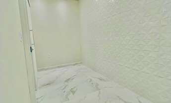 Imagem 4: Casa Linda | condomínio fechado | 185m² | 3 quartos