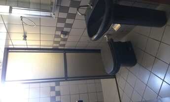 Imagem 7: Apartamento para Venda em Londrina, Heimtal, 2 dormitórios, 1 banheiro