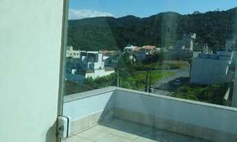 Imagem 2: SOBRADO COM 3 SUÍTES PRÓXIMO AO HOSPETAL DA UNIMED EM BALNEÁRIO CAMBORIÚ