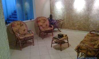 Imagem 3: CASA ASSOBRADADA - SANTANA - SP