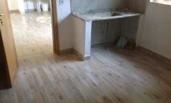 Imagem 5: Casa em Aparecida de Goiânia , no Jd olimpico próximo parq Ateneu terreno 330m 70m 2 qtos