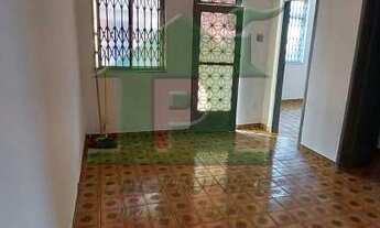 Imagem 4: Rio de Janeiro - Casa de Condomínio - Vaz Lobo