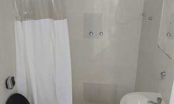 Imagem 6: APARTAMENTO RIO DE JANEIRO TIJUCA