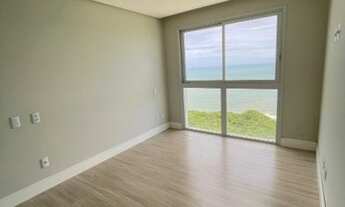 Imagem 5: INFINITY COAST - APARTAMENTO 3 SUÍTES COM VISTA MAR - BALNEÁRIO CAMBORIÚ