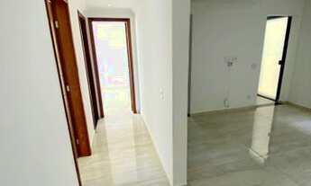 Imagem 5: Impecável apartamento, rodeado de amplo comércio, em área de grande valorização