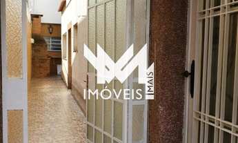 Imagem 2: Sobrado Residencial / Casa Verde