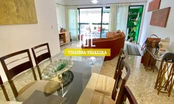 Imagem 4: Praia do Canto 160m2 para quem ama muitooooo espaço e localização excelente