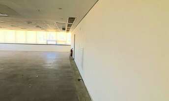 Imagem 3: Prédio/Edifício inteiro para aluguel com 572 metros quadrados