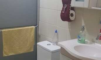 Imagem 2: Apartamento no Macedo