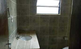 Imagem 5: ÓTIMA CASA DE TRÊS QUARTO