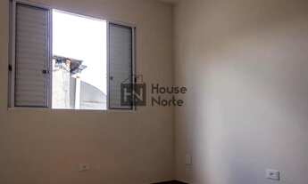 Imagem 6: Casa à venda, Vila Mazzei, São Paulo, SP