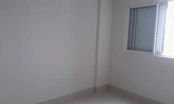 Imagem 7: Cobertura com 3 dormitórios à venda, 145 m² por R$ 890.000,00 - Zona 07 - Maringá/PR