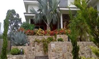 Imagem 3: EXCELENTE IMÓVEL FINO ACABAMENTO