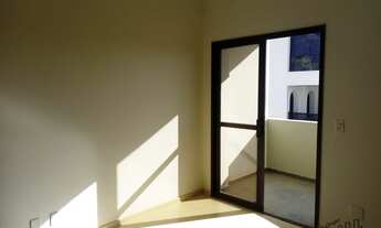 Imagem 2: CAMPINAS - Apartamento Padrão - CAMBUÍ