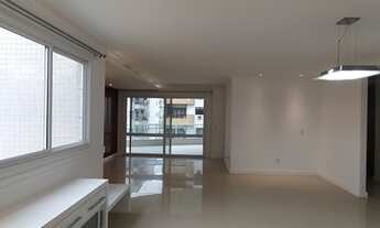 Imagem: Apartamento para aluguel com 160 metros