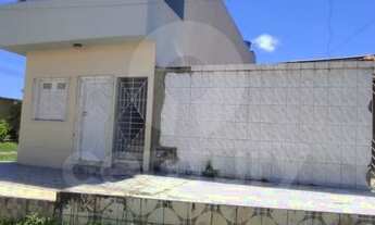 Imagem 3: Casa à venda no bairro Marcos Freire I&gt