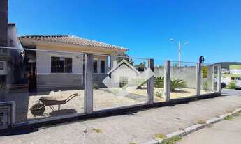 Imagem 5: Casa de 2 dormitórios