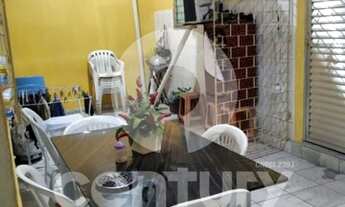 Imagem 7: Casa à venda no conjunto Albano Franco&gt