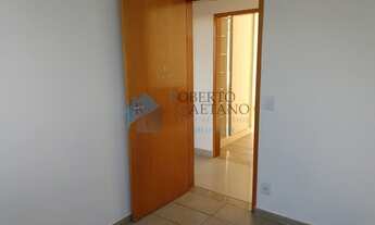 Imagem 7: Excelente apartamento com 70 m² no Bairro Espirito Santo em Betim