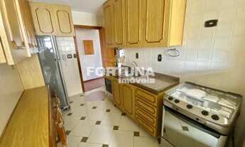 Imagem 7: Residencial - Vila Sao Francisco