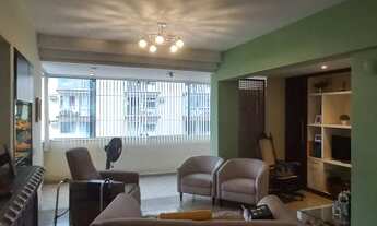 Imagem 5: Apartamento em Petrópolis super bem-localizado