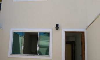 Imagem: CASA RESIDENCIAL em SÃO PAULO - SP, JARDIM