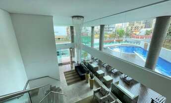 Imagem 3: PRAIA GRANDE - Apartamento Padrão - CAIÇARA