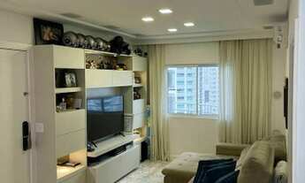 Imagem 2: Apartamento à venda no bairro Centro - Balneário Camboriú/SC