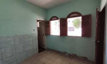 Imagem 3: Casa Luzia&gt Casa com 4 dormitórios