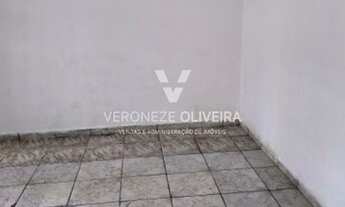 Imagem 7: São Paulo - Casa Padrão - VILA NHOCUNE