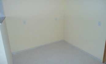 Imagem 5: Apartamento para Venda em Vila Velha, Barra do Jucu, 2 dormitórios, 1 banheiro, 1 vaga