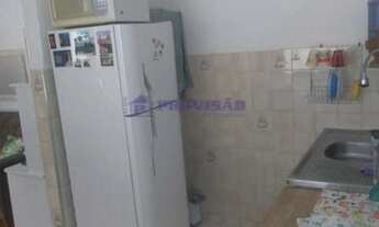 Imagem 4: EXCELENTE CASA DE VILA PRÓXIMA À AVENIDA DOM HELDER CÂMARA