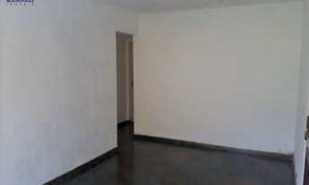 Imagem 3: Apartamento com 2 dorms, Maria Paula, São Gonçalo, Cod: 380