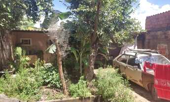 Imagem 5: Lote escriturado águas lindas 367 m² MCIMOVEIS