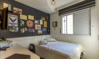 Imagem 5: APARTAMENTO NO ANÁLIA FRANCO