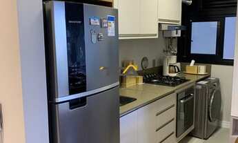 Imagem 5: Torres - Apartamento Padrão - Praia da Cal