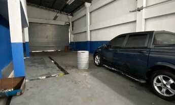 Imagem 6: Galpão/Depósito/Armazém para aluguel com 1350 metros quadrados em Cachoeirinha - Manaus