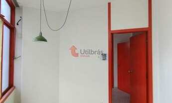 Imagem 4: Sala para aluguel, Centro - Belo Horizonte/MG