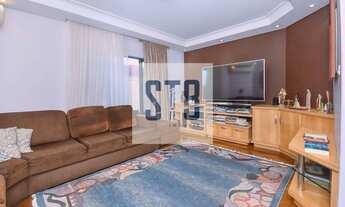 Imagem 7: O sobrado mais TOP de todo o Boqueirão. Esselindo sobrado pode ser seu e da sua família