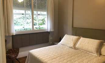 Imagem 7: 3 quartos ( suíte ) , vaga escriturada, documentação perfeita !