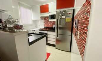 Imagem 4: Lindo Apartamento, Cond Pitágoras Aceita financiamento