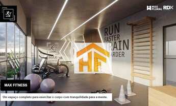 Imagem 4: Apartamentos de Lançamento com 2 e 3 Quartos no Torreão, Recife