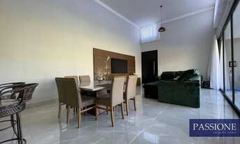 Imagem 7: Casa com 3 dormitórios, 235 m² - venda por R$ 1.800.000,00 ou aluguel por R$ 11.000,00/mês