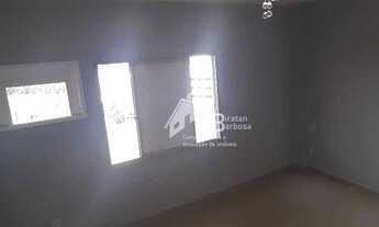 Imagem 6: Excelente apartamento de 68m² com suíte em Pechincha